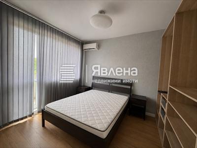 спалня 1