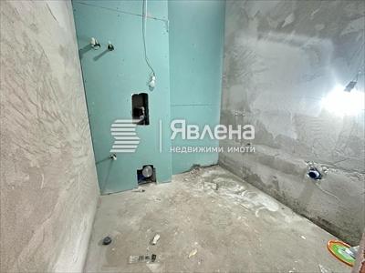 Баня