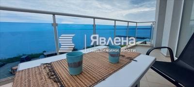 гледка