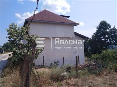 фасада 2