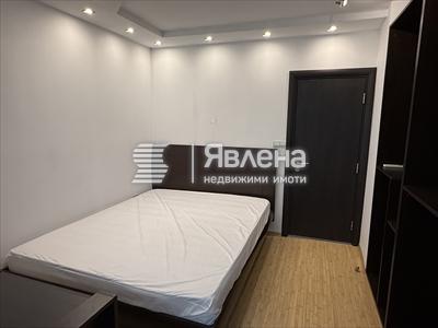 спалня