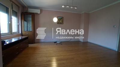 дневна