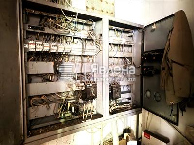 Колбасарски_Цех_Оризово_4