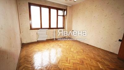 спалня 1