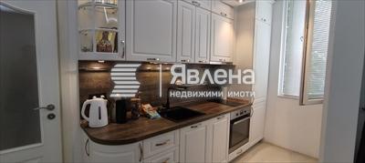 Кухня