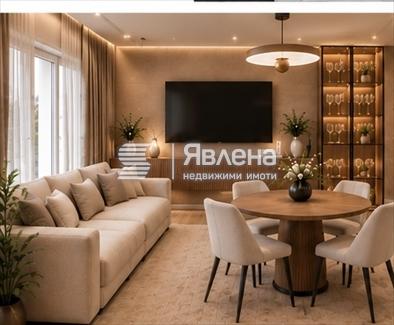 Дневна