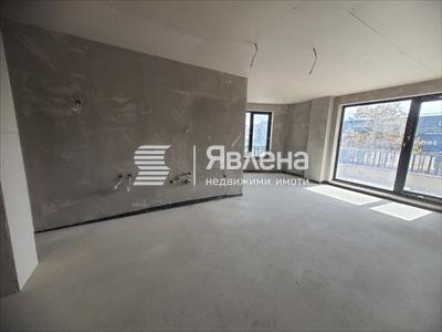 ап.27