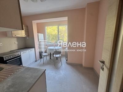 Кухня 3