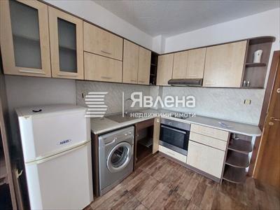 кухня