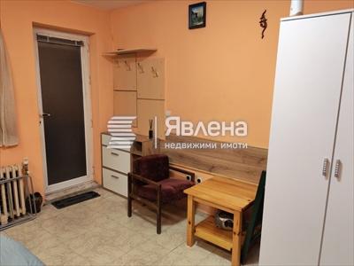 помещение 3