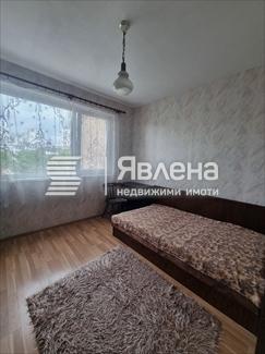 спалня