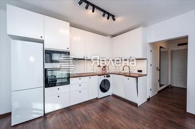 Дневна / хол