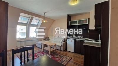 дневна