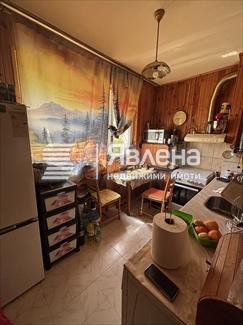 Кухня