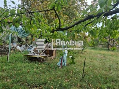 парцел