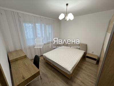 спалня