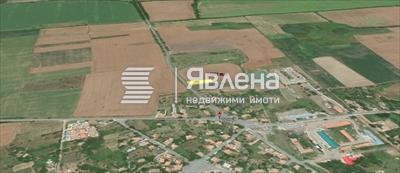 локация