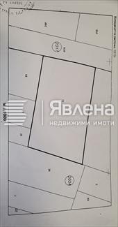 скица