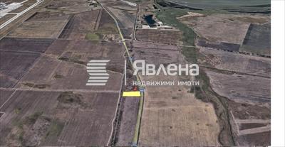 локация