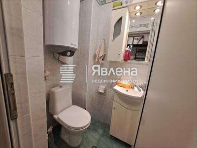 Баня