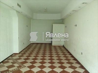 зала