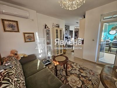 всекидневна