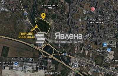 парцел