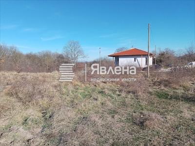 парцел
