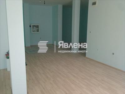 помещение