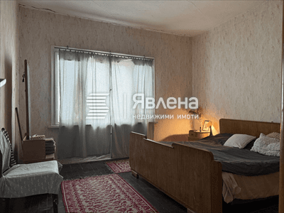 къща_Оризово_5