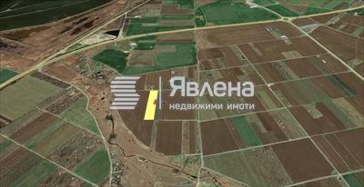 локация