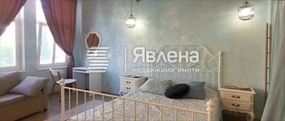 Спалня