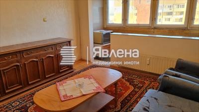 дневна и тераса