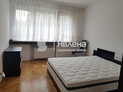 Спалня 1