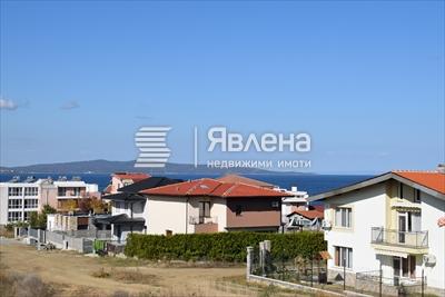 панорама