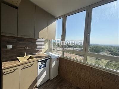кухня 2