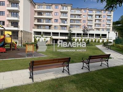 комплекс