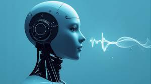 Изкуственият интелект няма да замени брокера на имоти