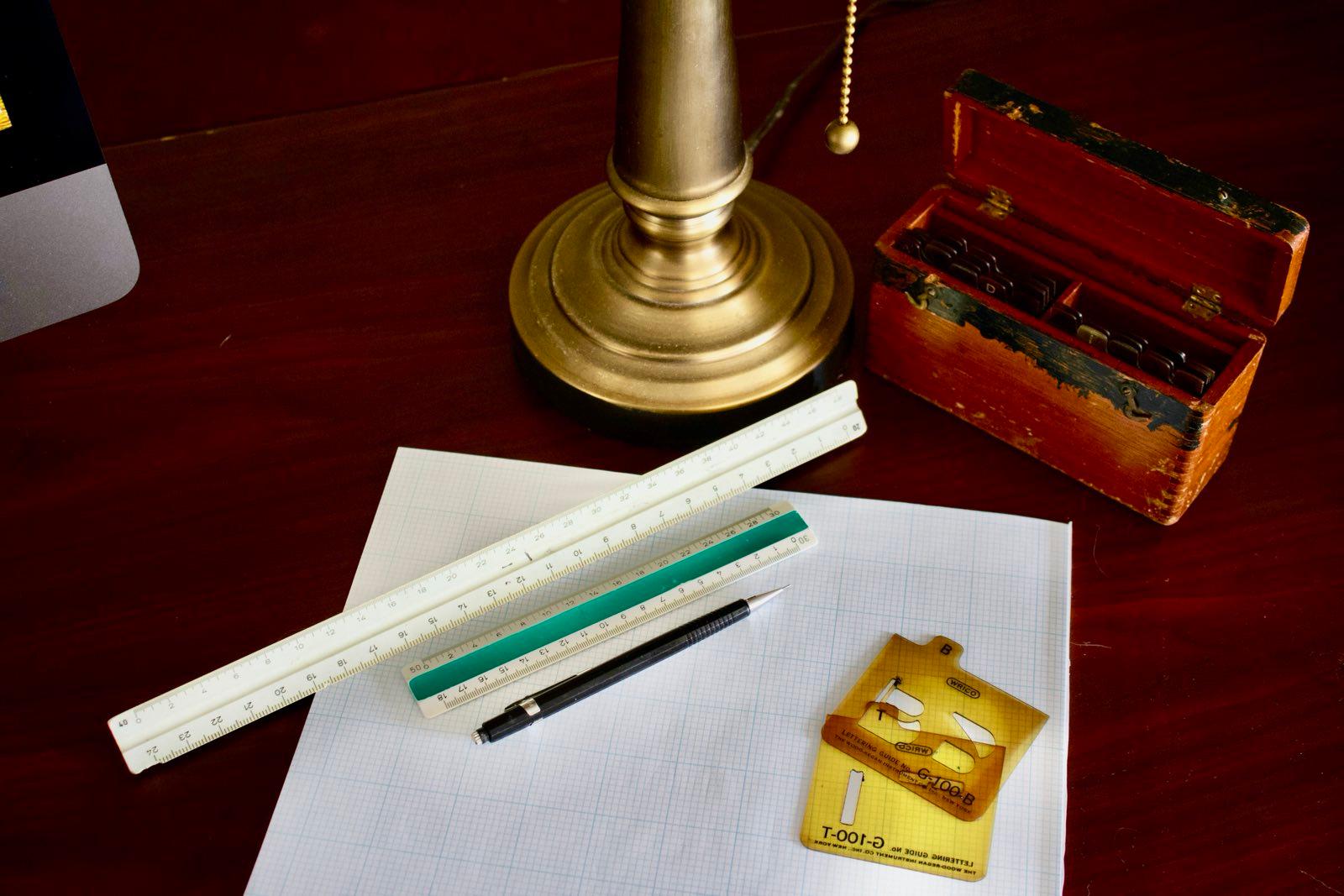 4 специфики при замяна на недвижими имоти